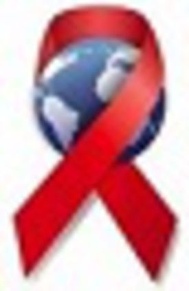 1 декабря - Всемирный день борьбы со СПИДом