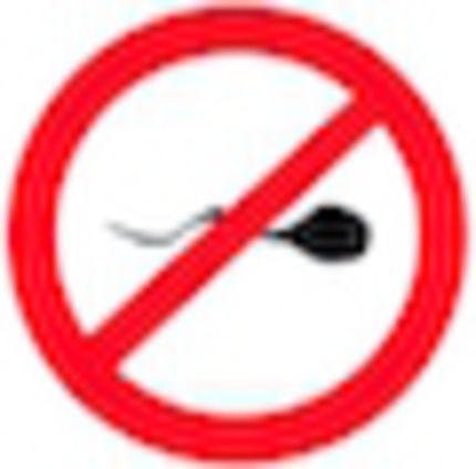 Мужская контрацепция в ЕМЦ 