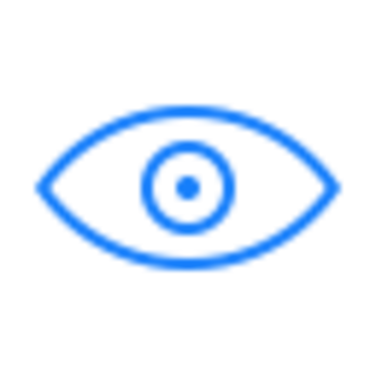 Лечение глаукомы в Екатеринбурге