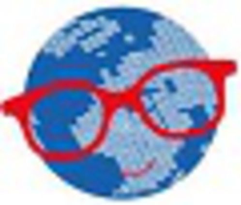 8 августа - Международный день офтальмологии