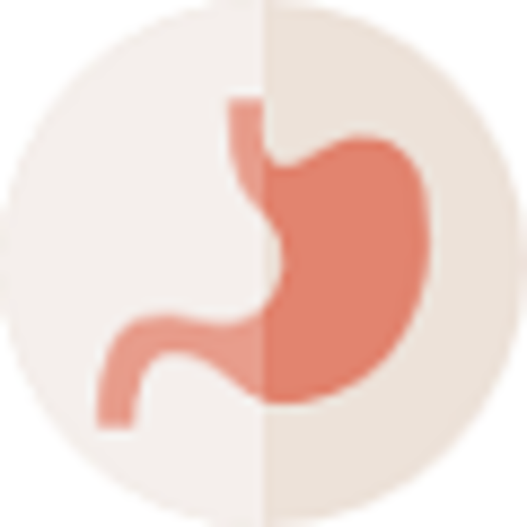 ФГС без боли и неприятных ощущений - это реально!