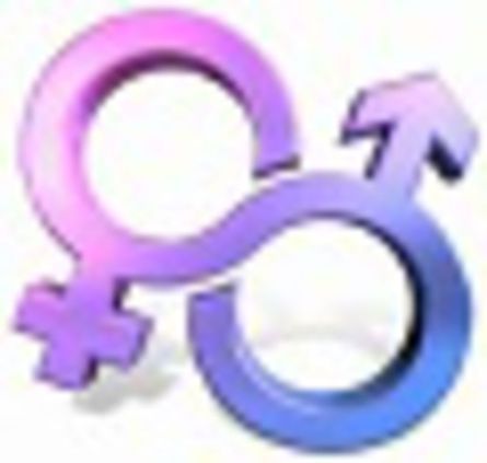 Как вовремя обнаружить венерическое заболевание?