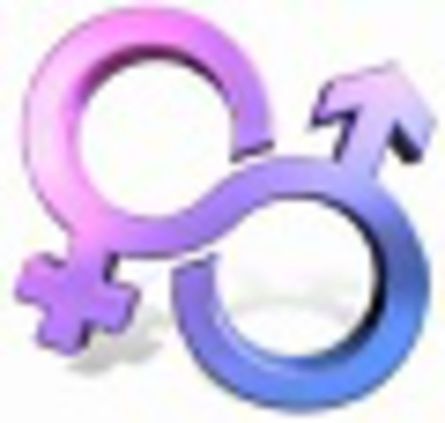 Диагностика ЗППП в ЕМЦ: быстро, качественно, анонимно