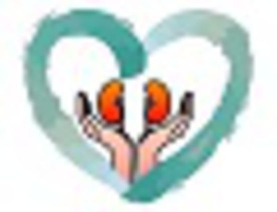 27 марта - День нефролога