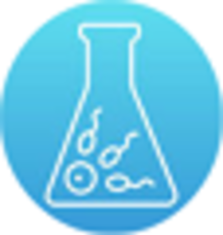 Обследование мужчин перед ЭКО