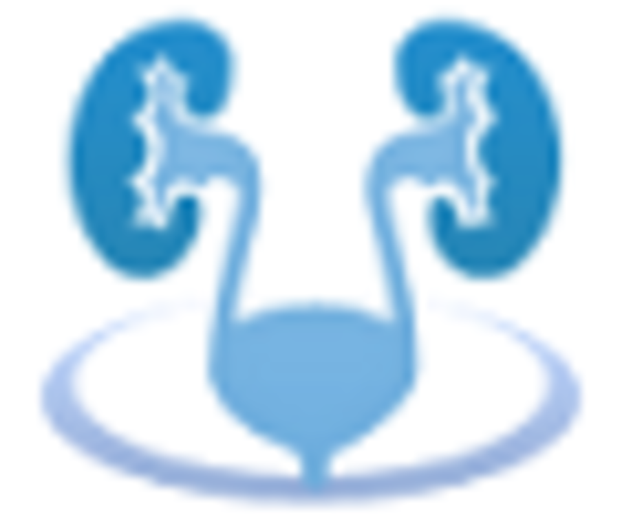 2 октября - День уролога 