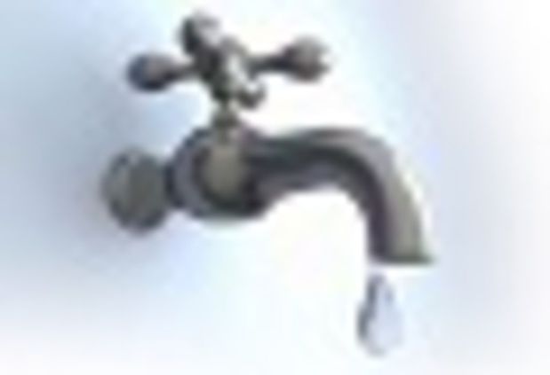 Недержание мочи: скрывать или лечить?