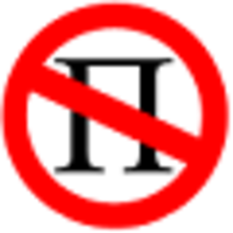 29 октября - Международный день псориаза