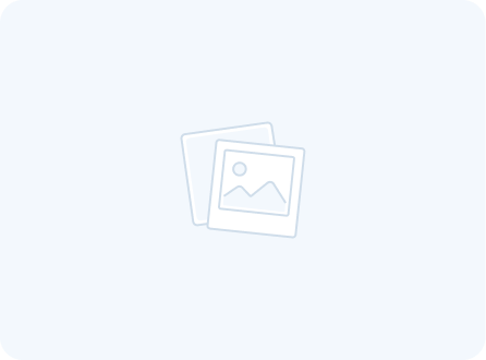 Открыт прием кинезиолога