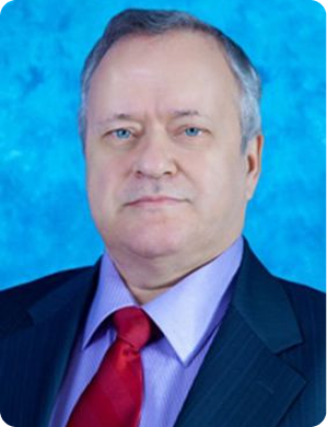 ЕМЦ - Акулов Сергей Александрович