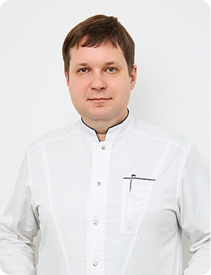 ЕМЦ - Елсуков Александр Андреевич