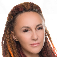 Яндола Ольга Владимировна