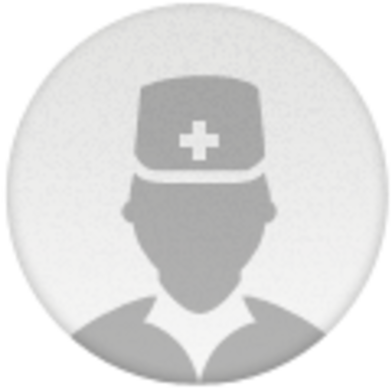 Макеева Анастасия Олеговна