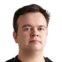 Сабитов Леонид Ринатович