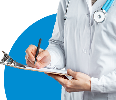 Консультация хирурга в счет операции