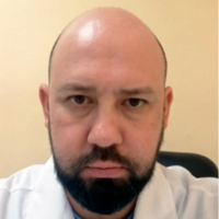 Гройсер Вячеслав Борисович