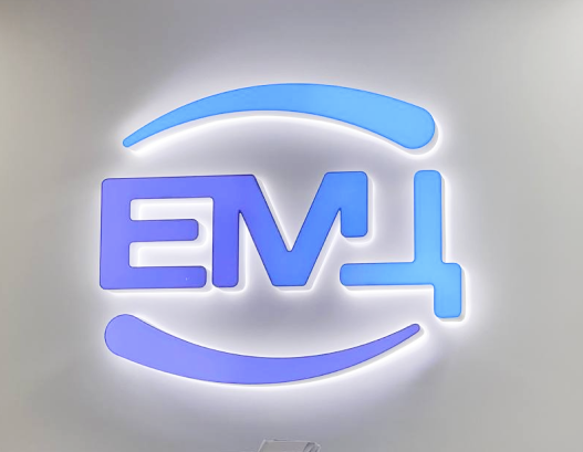 Поддержите ЕМЦ в списке номинантов Народной премии Е1!