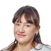 Каратаева Наталья Борисовна