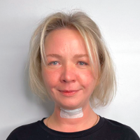 Винницкая Ольга Анатольевна