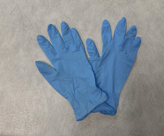 Анализы на ЗППП (ИППП)