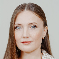 Шипилова Анастасия Владимировна