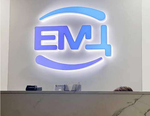 Комплексные обследования (чекапы)