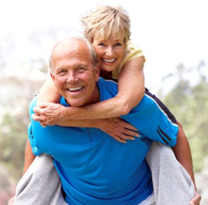 Плазмолифтинг в Екатеринбурге.jpg Плазмолифтинг в Екатеринбурге.jpg