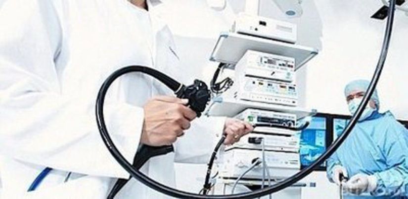 ФГС под наркозом Екатеринбург.jpg