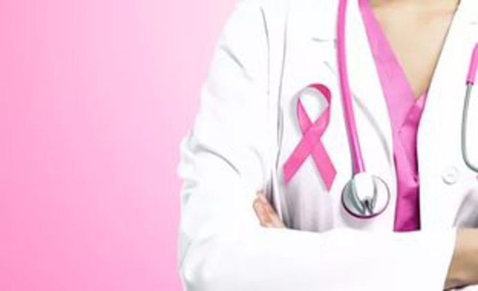 15 октября - Всемирный день борьбы с раком молочной железы.jpg