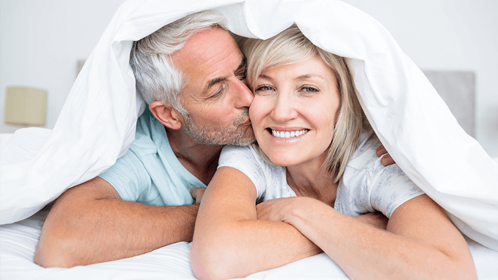 Возраст сексу не помеха.png