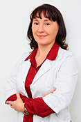 Пинигина П.Ю. главный врач.png