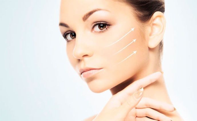 Мезонити Rose.jpg