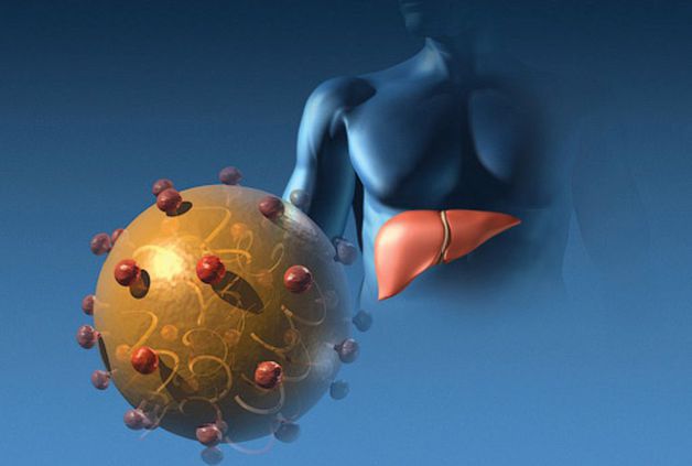 Гепатит С.jpg