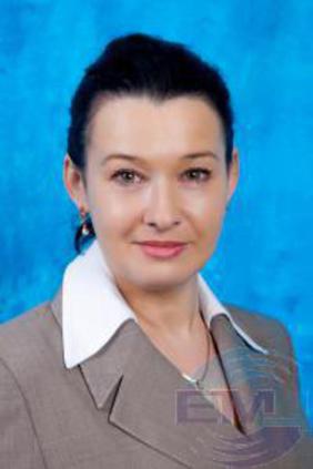 2e32a9fccf1948c27f3a0170f7d8726d емц на белореченской телефон