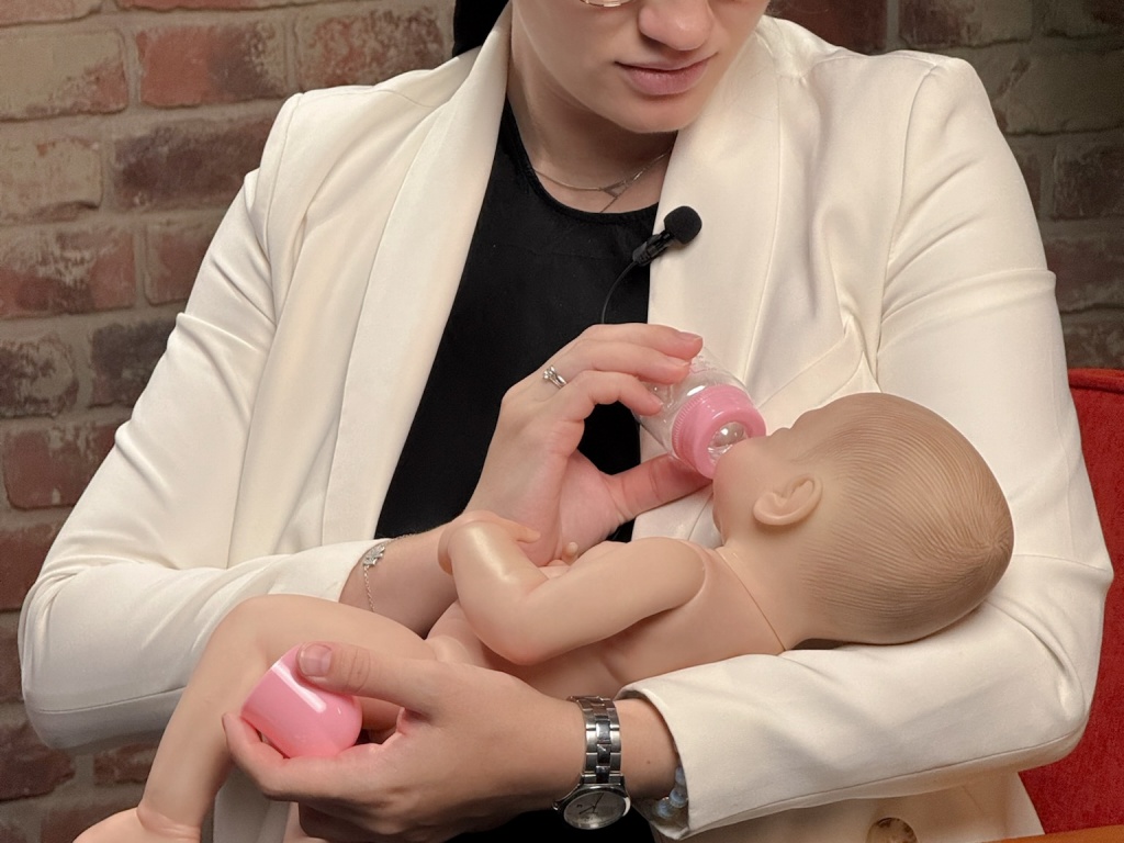 Всемирная неделя грудного вскармливания.jpg