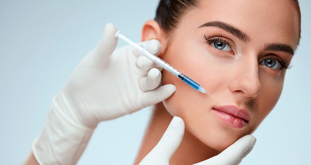 Инъекционная косметология в Екатеринбурге.jpeg Инъекционная косметология в Екатеринбурге.jpeg