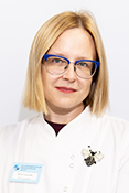 Акулова Ирина Сергеевна заведующая по3.png