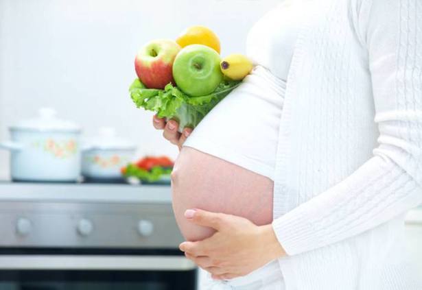 Рекомендации по питанию для беременных.jpg