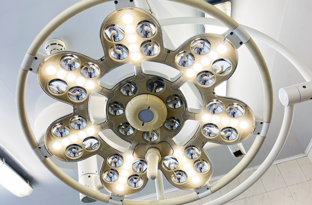 Консультация анестезиолога в Екатеринбурге.png