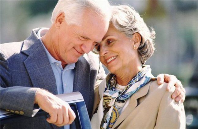 С днем пожилого человека.jpg