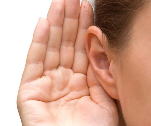 Глухота или болезнь Меньера.jpg