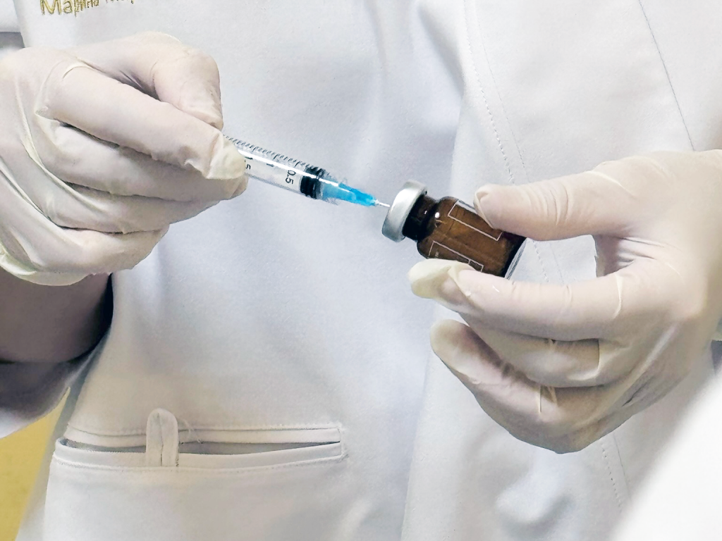 Инъекции полимолочной кислоты.png