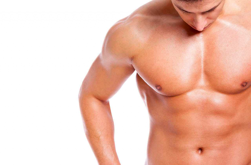 Интимная контурная пластика для мужчин в Екатеринбурге.png