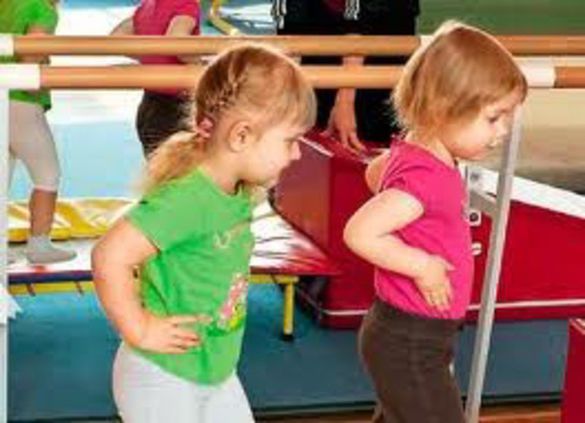 ЛФК для детей и подростков.jpg