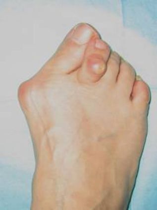 cews ipusahvdyuofanvo3.jpg