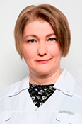 Найданова Татьяна Анатольевна_заведующая по3.png