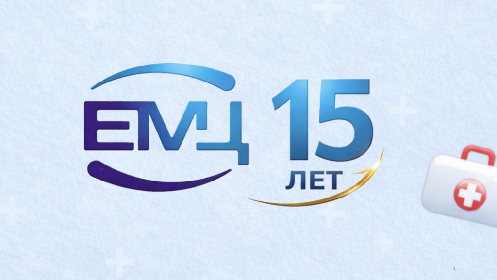 IMG_1609.PNG