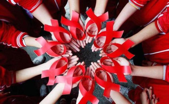 Всемирный день борьбы со спидом.jpg