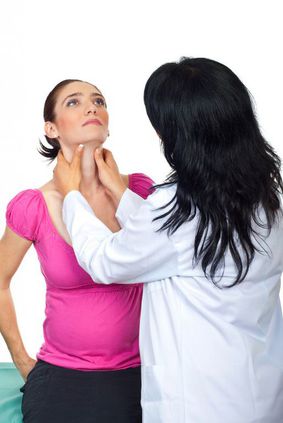 Щитовидная железа и беременность.jpg