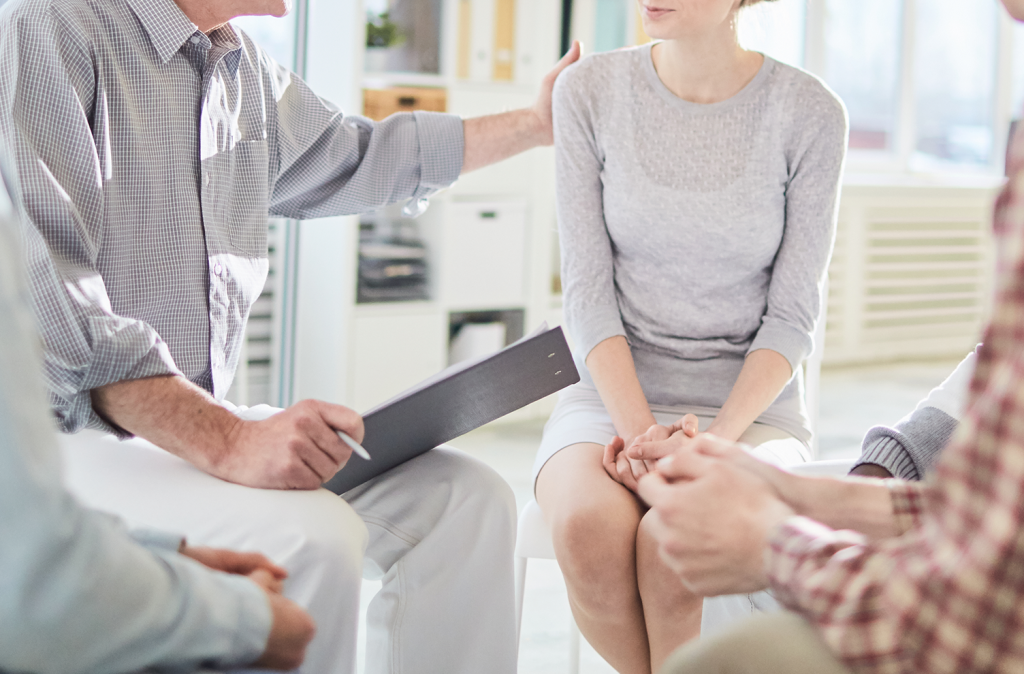 групповая терапия.png